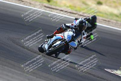 media/Sep-23-2023-TrackXperience (Sat) [[20ac09486f]]/Level 1/1040am (Turn 3)/